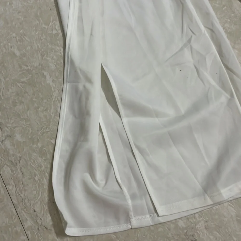Jump suit - Picture 3 of 9